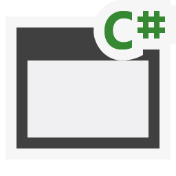 C projects. Файл .csproj. Microsoft Project иконка. Иконка Project code. Csproj файл где.