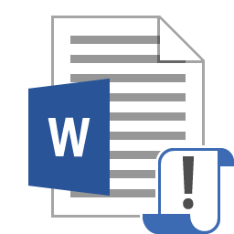 Index Of Documents Internes Static Images File Icon Icon File